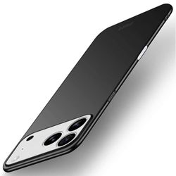 H310AP188A-MOFI-Hard-Cover-fuer-Apple-iPhone-17-PRO-ultraduenne-PC-Handyhuelle-Matte-Frosted.jpg H310AP188A-MOFI-Hard-Cover-fuer-Apple-iPhone-17-PRO-ultraduenne-PC-Handyhuelle-Matte-Frosted.jpg