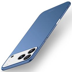 H310AP188A-MOFI-Hard-Cover-fuer-Apple-iPhone-17-PRO-ultraduenne-PC-Handyhuelle-Matte-Frosted_10.jpg H310AP188A-MOFI-Hard-Cover-fuer-Apple-iPhone-17-PRO-ultraduenne-PC-Handyhuelle-Matte-Frosted_10.jpg