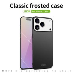 H310AP188A-MOFI-Hard-Cover-fuer-Apple-iPhone-17-PRO-ultraduenne-PC-Handyhuelle-Matte-Frosted_2.jpg H310AP188A-MOFI-Hard-Cover-fuer-Apple-iPhone-17-PRO-ultraduenne-PC-Handyhuelle-Matte-Frosted_2.jpg