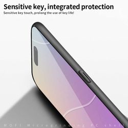 H310AP188A-MOFI-Hard-Cover-fuer-Apple-iPhone-17-PRO-ultraduenne-PC-Handyhuelle-Matte-Frosted_4.jpg H310AP188A-MOFI-Hard-Cover-fuer-Apple-iPhone-17-PRO-ultraduenne-PC-Handyhuelle-Matte-Frosted_4.jpg