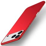 H310AP189A-MOFI-Hard-Cover-fuer-Apple-iPhone-17-PRO-MAX-ultraduenne-Handyhuelle-Matt-Frosted_8.jpg