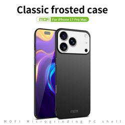 H310AP189A-MOFI-Hard-Cover-fuer-Apple-iPhone-17-PRO-MAX-ultraduenne-Handyhuelle-Matt-Frosted_2.jpg H310AP189A-MOFI-Hard-Cover-fuer-Apple-iPhone-17-PRO-MAX-ultraduenne-Handyhuelle-Matt-Frosted_2.jpg