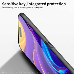 H310AP189A-MOFI-Hard-Cover-fuer-Apple-iPhone-17-PRO-MAX-ultraduenne-Handyhuelle-Matt-Frosted_4.jpg H310AP189A-MOFI-Hard-Cover-fuer-Apple-iPhone-17-PRO-MAX-ultraduenne-Handyhuelle-Matt-Frosted_4.jpg