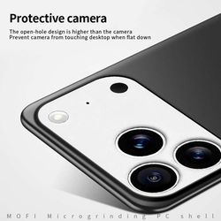 H310AP189A-MOFI-Hard-Cover-fuer-Apple-iPhone-17-PRO-MAX-ultraduenne-Handyhuelle-Matt-Frosted_5.jpg H310AP189A-MOFI-Hard-Cover-fuer-Apple-iPhone-17-PRO-MAX-ultraduenne-Handyhuelle-Matt-Frosted_5.jpg