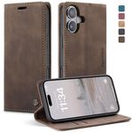 H130AP162A-CASEME-Handy-Tasche-fuer-Apple-iPhone-17-Wallet-013-Series-Klapp-Huelle-Business_10.jpg