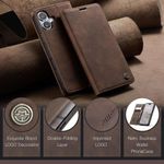 H130AP162A-CASEME-Handy-Tasche-fuer-Apple-iPhone-17-Wallet-013-Series-Klapp-Huelle-Business_13.jpg