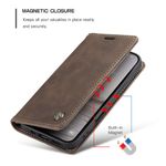 H130AP162A-CASEME-Handy-Tasche-fuer-Apple-iPhone-17-Wallet-013-Series-Klapp-Huelle-Business_18.jpg