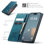 H130AP162A-CASEME-Handy-Tasche-fuer-Apple-iPhone-17-Wallet-013-Series-Klapp-Huelle-Business_22.jpg