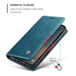H130AP162A-CASEME-Handy-Tasche-fuer-Apple-iPhone-17-Wallet-013-Series-Klapp-Huelle-Business_28.jpg