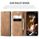 H130AP162A-CASEME-Handy-Tasche-fuer-Apple-iPhone-17-Wallet-013-Series-Klapp-Huelle-Business_31.jpg