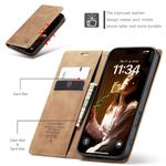 H130AP162A-CASEME-Handy-Tasche-fuer-Apple-iPhone-17-Wallet-013-Series-Klapp-Huelle-Business_32.jpg