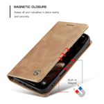 H130AP162A-CASEME-Handy-Tasche-fuer-Apple-iPhone-17-Wallet-013-Series-Klapp-Huelle-Business_38.jpg