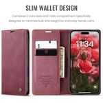 H130AP162A-CASEME-Handy-Tasche-fuer-Apple-iPhone-17-Wallet-013-Series-Klapp-Huelle-Business_41.jpg