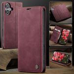 H130AP162A-CASEME-Handy-Tasche-fuer-Apple-iPhone-17-Wallet-013-Series-Klapp-Huelle-Business_46.jpg
