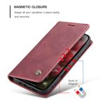 H130AP162A-CASEME-Handy-Tasche-fuer-Apple-iPhone-17-Wallet-013-Series-Klapp-Huelle-Business_48.jpg