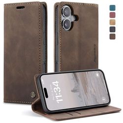 H130AP162A-CASEME-Handy-Tasche-fuer-Apple-iPhone-17-Wallet-013-Series-Klapp-Huelle-Business_10.jpg H130AP162A-CASEME-Handy-Tasche-fuer-Apple-iPhone-17-Wallet-013-Series-Klapp-Huelle-Business_10.jpg