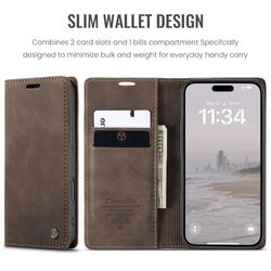 H130AP162A-CASEME-Handy-Tasche-fuer-Apple-iPhone-17-Wallet-013-Series-Klapp-Huelle-Business_11.jpg H130AP162A-CASEME-Handy-Tasche-fuer-Apple-iPhone-17-Wallet-013-Series-Klapp-Huelle-Business_11.jpg