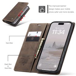 H130AP162A-CASEME-Handy-Tasche-fuer-Apple-iPhone-17-Wallet-013-Series-Klapp-Huelle-Business_12.jpg H130AP162A-CASEME-Handy-Tasche-fuer-Apple-iPhone-17-Wallet-013-Series-Klapp-Huelle-Business_12.jpg