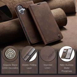 H130AP162A-CASEME-Handy-Tasche-fuer-Apple-iPhone-17-Wallet-013-Series-Klapp-Huelle-Business_13.jpg H130AP162A-CASEME-Handy-Tasche-fuer-Apple-iPhone-17-Wallet-013-Series-Klapp-Huelle-Business_13.jpg
