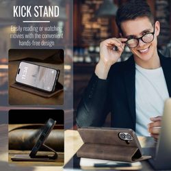 H130AP162A-CASEME-Handy-Tasche-fuer-Apple-iPhone-17-Wallet-013-Series-Klapp-Huelle-Business_14.jpg H130AP162A-CASEME-Handy-Tasche-fuer-Apple-iPhone-17-Wallet-013-Series-Klapp-Huelle-Business_14.jpg