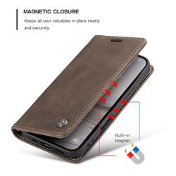 H130AP162A-CASEME-Handy-Tasche-fuer-Apple-iPhone-17-Wallet-013-Series-Klapp-Huelle-Business_18.jpg H130AP162A-CASEME-Handy-Tasche-fuer-Apple-iPhone-17-Wallet-013-Series-Klapp-Huelle-Business_18.jpg