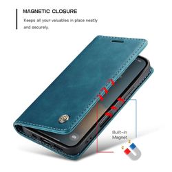 H130AP162A-CASEME-Handy-Tasche-fuer-Apple-iPhone-17-Wallet-013-Series-Klapp-Huelle-Business_28.jpg H130AP162A-CASEME-Handy-Tasche-fuer-Apple-iPhone-17-Wallet-013-Series-Klapp-Huelle-Business_28.jpg