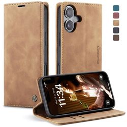 H130AP162A-CASEME-Handy-Tasche-fuer-Apple-iPhone-17-Wallet-013-Series-Klapp-Huelle-Business_30.jpg H130AP162A-CASEME-Handy-Tasche-fuer-Apple-iPhone-17-Wallet-013-Series-Klapp-Huelle-Business_30.jpg