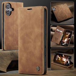 H130AP162A-CASEME-Handy-Tasche-fuer-Apple-iPhone-17-Wallet-013-Series-Klapp-Huelle-Business_36.jpg H130AP162A-CASEME-Handy-Tasche-fuer-Apple-iPhone-17-Wallet-013-Series-Klapp-Huelle-Business_36.jpg