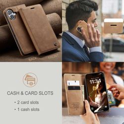 H130AP162A-CASEME-Handy-Tasche-fuer-Apple-iPhone-17-Wallet-013-Series-Klapp-Huelle-Business_37.jpg H130AP162A-CASEME-Handy-Tasche-fuer-Apple-iPhone-17-Wallet-013-Series-Klapp-Huelle-Business_37.jpg