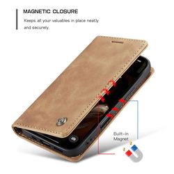 H130AP162A-CASEME-Handy-Tasche-fuer-Apple-iPhone-17-Wallet-013-Series-Klapp-Huelle-Business_38.jpg H130AP162A-CASEME-Handy-Tasche-fuer-Apple-iPhone-17-Wallet-013-Series-Klapp-Huelle-Business_38.jpg
