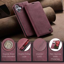 H130AP162A-CASEME-Handy-Tasche-fuer-Apple-iPhone-17-Wallet-013-Series-Klapp-Huelle-Business_43.jpg H130AP162A-CASEME-Handy-Tasche-fuer-Apple-iPhone-17-Wallet-013-Series-Klapp-Huelle-Business_43.jpg