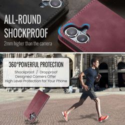 H130AP162A-CASEME-Handy-Tasche-fuer-Apple-iPhone-17-Wallet-013-Series-Klapp-Huelle-Business_45.jpg H130AP162A-CASEME-Handy-Tasche-fuer-Apple-iPhone-17-Wallet-013-Series-Klapp-Huelle-Business_45.jpg