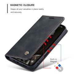 H130AP162A-CASEME-Handy-Tasche-fuer-Apple-iPhone-17-Wallet-013-Series-Klapp-Huelle-Business_8.jpg H130AP162A-CASEME-Handy-Tasche-fuer-Apple-iPhone-17-Wallet-013-Series-Klapp-Huelle-Business_8.jpg