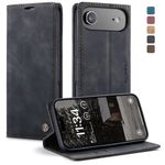H130AP163A-CASEME-Handy-Tasche-fuer-Apple-iPhone-AIR-Wallet-013-Series-Klapp-Huelle-Business.jpg