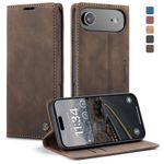 H130AP163A-CASEME-Handy-Tasche-fuer-Apple-iPhone-AIR-Wallet-013-Series-Klapp-Huelle-Business_10.jpg