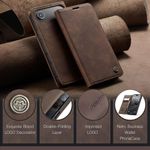 H130AP163A-CASEME-Handy-Tasche-fuer-Apple-iPhone-AIR-Wallet-013-Series-Klapp-Huelle-Business_13.jpg