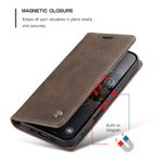 H130AP163A-CASEME-Handy-Tasche-fuer-Apple-iPhone-AIR-Wallet-013-Series-Klapp-Huelle-Business_18.jpg
