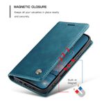 H130AP163A-CASEME-Handy-Tasche-fuer-Apple-iPhone-AIR-Wallet-013-Series-Klapp-Huelle-Business_28.jpg