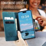 H130AP163A-CASEME-Handy-Tasche-fuer-Apple-iPhone-AIR-Wallet-013-Series-Klapp-Huelle-Business_29.jpg
