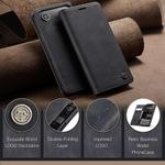 H130AP163A-CASEME-Handy-Tasche-fuer-Apple-iPhone-AIR-Wallet-013-Series-Klapp-Huelle-Business_3.jpg