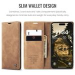 H130AP163A-CASEME-Handy-Tasche-fuer-Apple-iPhone-AIR-Wallet-013-Series-Klapp-Huelle-Business_31.jpg