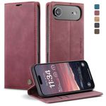 H130AP163A-CASEME-Handy-Tasche-fuer-Apple-iPhone-AIR-Wallet-013-Series-Klapp-Huelle-Business_40.jpg
