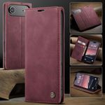 H130AP163A-CASEME-Handy-Tasche-fuer-Apple-iPhone-AIR-Wallet-013-Series-Klapp-Huelle-Business_46.jpg