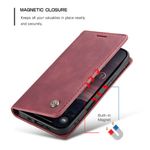 H130AP163A-CASEME-Handy-Tasche-fuer-Apple-iPhone-AIR-Wallet-013-Series-Klapp-Huelle-Business_48.jpg