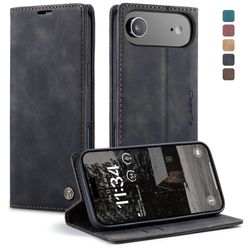H130AP163A-CASEME-Handy-Tasche-fuer-Apple-iPhone-AIR-Wallet-013-Series-Klapp-Huelle-Business.jpg H130AP163A-CASEME-Handy-Tasche-fuer-Apple-iPhone-AIR-Wallet-013-Series-Klapp-Huelle-Business.jpg