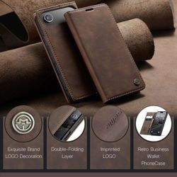 H130AP163A-CASEME-Handy-Tasche-fuer-Apple-iPhone-AIR-Wallet-013-Series-Klapp-Huelle-Business_13.jpg H130AP163A-CASEME-Handy-Tasche-fuer-Apple-iPhone-AIR-Wallet-013-Series-Klapp-Huelle-Business_13.jpg