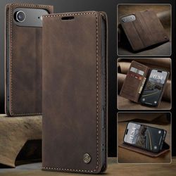 H130AP163A-CASEME-Handy-Tasche-fuer-Apple-iPhone-AIR-Wallet-013-Series-Klapp-Huelle-Business_16.jpg H130AP163A-CASEME-Handy-Tasche-fuer-Apple-iPhone-AIR-Wallet-013-Series-Klapp-Huelle-Business_16.jpg