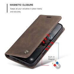 H130AP163A-CASEME-Handy-Tasche-fuer-Apple-iPhone-AIR-Wallet-013-Series-Klapp-Huelle-Business_18.jpg H130AP163A-CASEME-Handy-Tasche-fuer-Apple-iPhone-AIR-Wallet-013-Series-Klapp-Huelle-Business_18.jpg