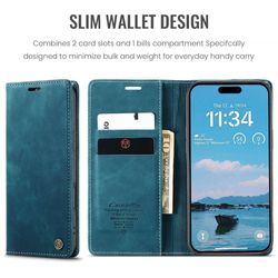 H130AP163A-CASEME-Handy-Tasche-fuer-Apple-iPhone-AIR-Wallet-013-Series-Klapp-Huelle-Business_21.jpg H130AP163A-CASEME-Handy-Tasche-fuer-Apple-iPhone-AIR-Wallet-013-Series-Klapp-Huelle-Business_21.jpg