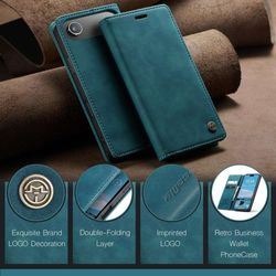 H130AP163A-CASEME-Handy-Tasche-fuer-Apple-iPhone-AIR-Wallet-013-Series-Klapp-Huelle-Business_23.jpg H130AP163A-CASEME-Handy-Tasche-fuer-Apple-iPhone-AIR-Wallet-013-Series-Klapp-Huelle-Business_23.jpg